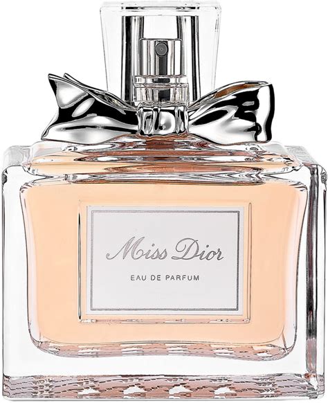 dior woman|maison dior women.